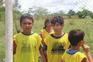 Imagem